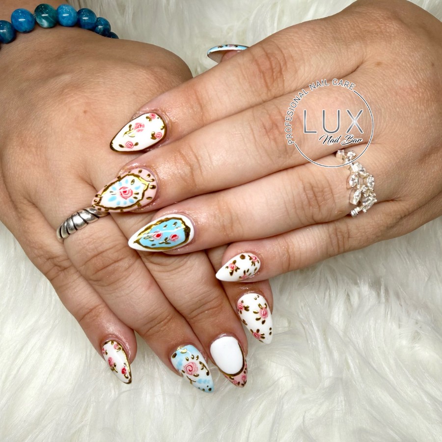 Nails Collections_april 2026